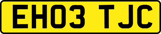 EH03TJC
