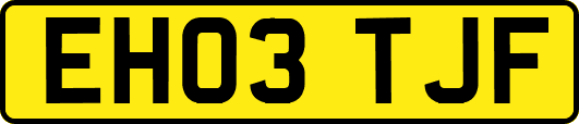 EH03TJF