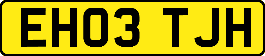 EH03TJH
