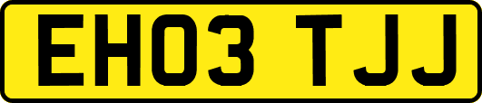 EH03TJJ