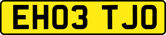 EH03TJO