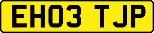 EH03TJP