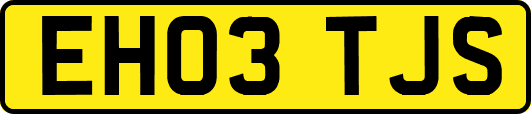 EH03TJS