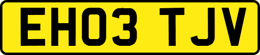 EH03TJV
