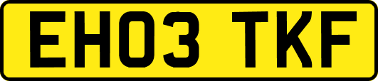 EH03TKF