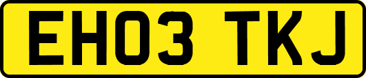 EH03TKJ