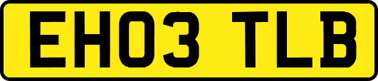 EH03TLB