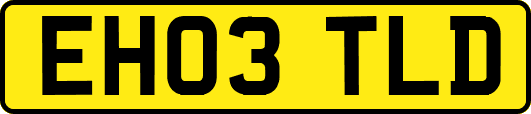 EH03TLD