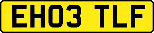 EH03TLF