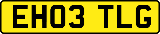 EH03TLG