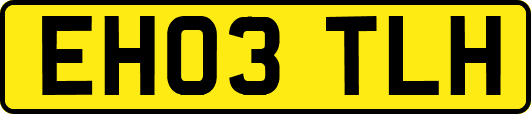 EH03TLH