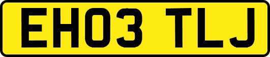 EH03TLJ