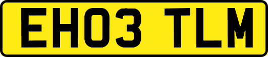 EH03TLM