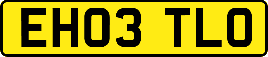 EH03TLO