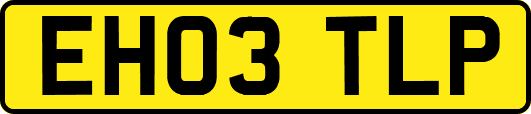 EH03TLP