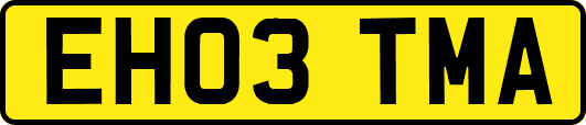 EH03TMA