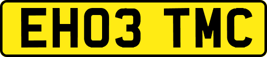 EH03TMC