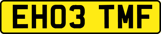EH03TMF