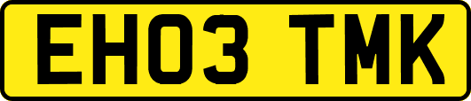 EH03TMK