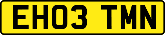 EH03TMN