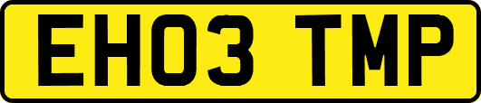 EH03TMP