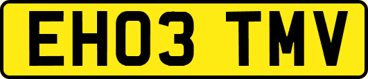 EH03TMV