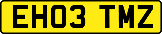 EH03TMZ