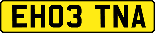 EH03TNA