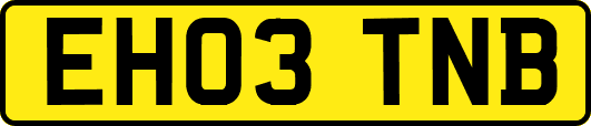 EH03TNB