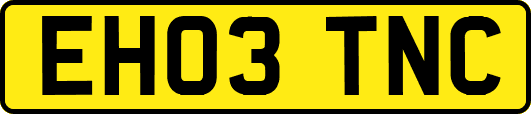 EH03TNC
