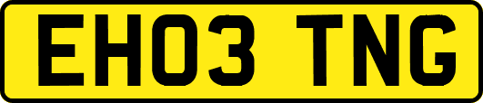 EH03TNG
