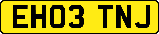 EH03TNJ