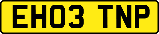 EH03TNP