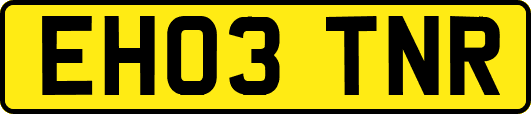 EH03TNR