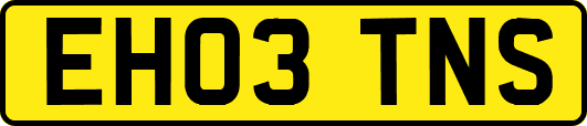 EH03TNS