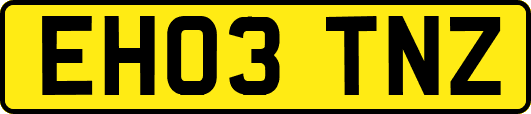 EH03TNZ