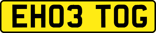 EH03TOG