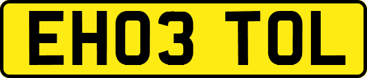 EH03TOL