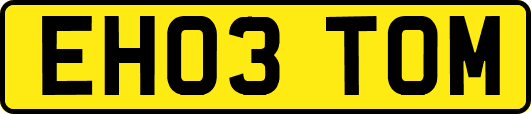 EH03TOM