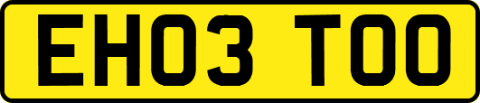 EH03TOO