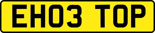 EH03TOP