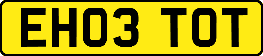 EH03TOT