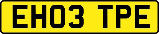 EH03TPE