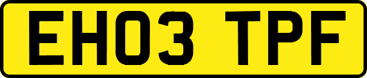 EH03TPF
