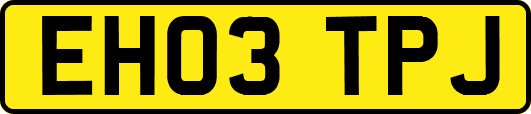 EH03TPJ