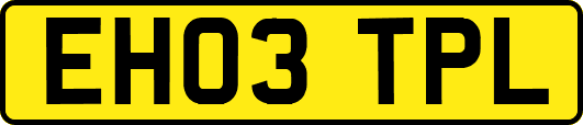 EH03TPL