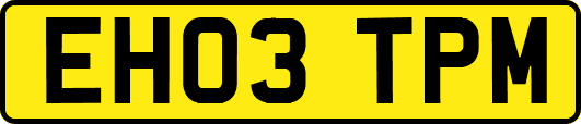 EH03TPM