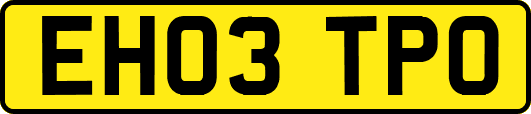 EH03TPO