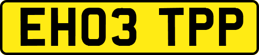 EH03TPP