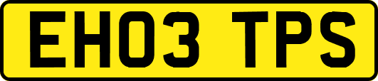 EH03TPS